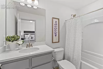 5873 Last Chance Drive, Colorado Springs, CO 80927 - Photo 22