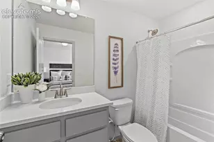 5873 Last Chance Dr, Colorado Springs, CO 80927 - Photo 22