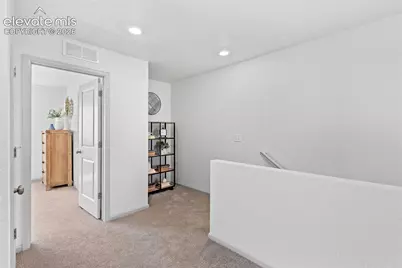 5873 Last Chance Drive, Colorado Springs, CO 80927 - Photo 8