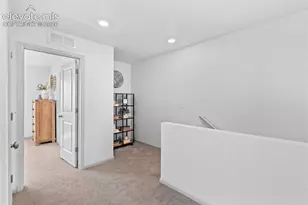 5873 Last Chance Dr, Colorado Springs, CO 80927 - Photo 8