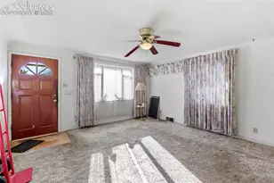 1824 W Platte Ave, Colorado Springs, CO 80904 - Photo 8