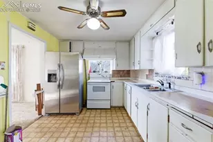 1824 W Platte Ave, Colorado Springs, CO 80904 - Photo 10