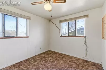 1824 W Platte Avenue, Colorado Springs, CO 80904 - Photo 16