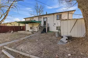 1824 W Platte Ave, Colorado Springs, CO 80904 - Photo 34