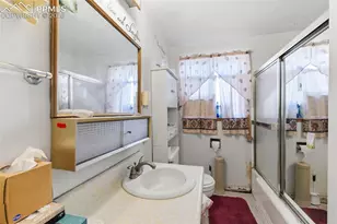 1824 W Platte Ave, Colorado Springs, CO 80904 - Photo 20