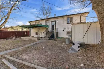 1824 W Platte Avenue, Colorado Springs, CO 80904 - Photo 34