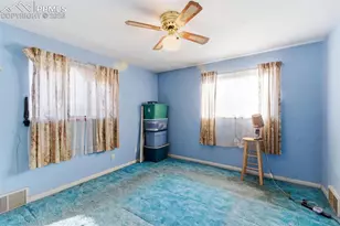 1824 W Platte Ave, Colorado Springs, CO 80904 - Photo 14