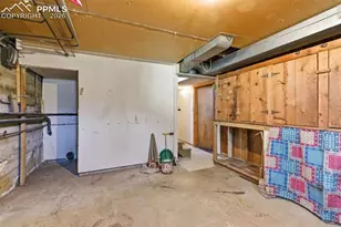 1824 W Platte Ave, Colorado Springs, CO 80904 - Photo 22
