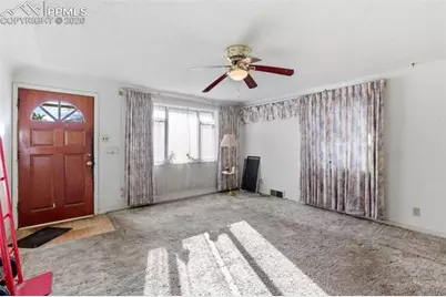 1824 W Platte Avenue, Colorado Springs, CO 80904 - Photo 8