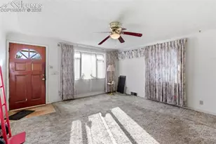 1824 W Platte Ave, Colorado Springs, CO 80904 - Photo 8