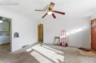 1824 W Platte Ave, Colorado Springs, CO 80904 - Photo 6