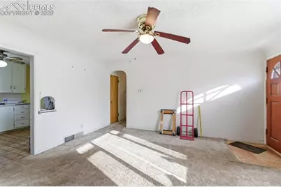 1824 W Platte Avenue, Colorado Springs, CO 80904 - Photo 6