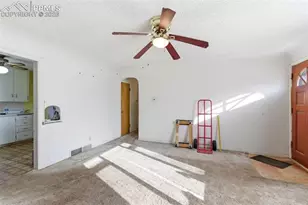 1824 W Platte Ave, Colorado Springs, CO 80904 - Photo 6