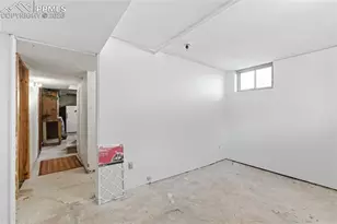 1824 W Platte Ave, Colorado Springs, CO 80904 - Photo 24