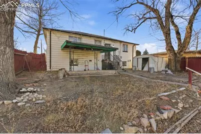 1824 W Platte Avenue, Colorado Springs, CO 80904 - Photo 32