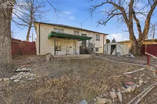 1824 W Platte Ave, Colorado Springs, CO 80904 - Photo 32