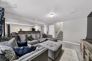 6390 Tranters Creek Way, Colorado Springs, CO 80925 - Photo 12