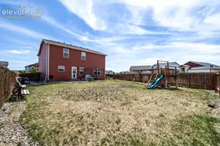 6390 Tranters Creek Way, Colorado Springs, CO 80925 - Photo 6