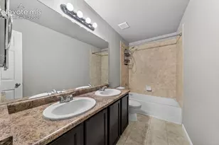 6390 Tranters Creek Way, Colorado Springs, CO 80925 - Photo 28