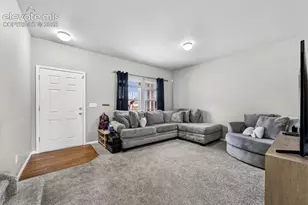 6390 Tranters Creek Way, Colorado Springs, CO 80925 - Photo 8