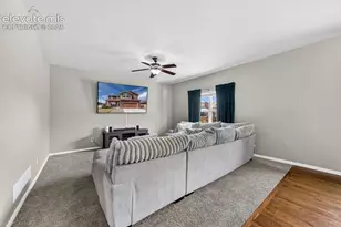 6390 Tranters Creek Way, Colorado Springs, CO 80925 - Photo 14