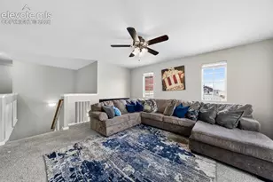 6390 Tranters Creek Way, Colorado Springs, CO 80925 - Photo 34