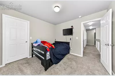 6390 Tranters Creek Way, Colorado Springs, CO 80925 - Photo 32