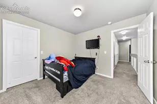 6390 Tranters Creek Way, Colorado Springs, CO 80925 - Photo 32