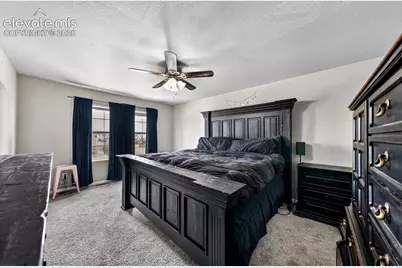 6390 Tranters Creek Way, Colorado Springs, CO 80925 - Photo 22
