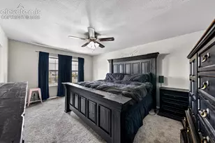6390 Tranters Creek Way, Colorado Springs, CO 80925 - Photo 22