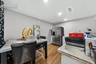 6390 Tranters Creek Way, Colorado Springs, CO 80925 - Photo 40
