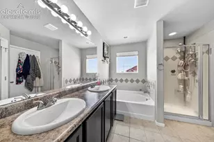 6390 Tranters Creek Way, Colorado Springs, CO 80925 - Photo 24