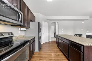 6390 Tranters Creek Way, Colorado Springs, CO 80925 - Photo 16