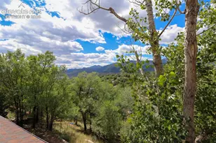 1330 Friendship Ln, Colorado Springs, CO 80904 - Photo 34