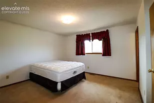 1330 Friendship Ln, Colorado Springs, CO 80904 - Photo 14