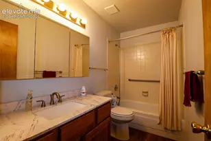1330 Friendship Ln, Colorado Springs, CO 80904 - Photo 20