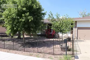 1330 Friendship Ln, Colorado Springs, CO 80904 - Photo 2