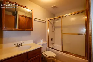 1330 Friendship Ln, Colorado Springs, CO 80904 - Photo 28