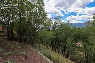 1330 Friendship Ln, Colorado Springs, CO 80904 - Photo 30
