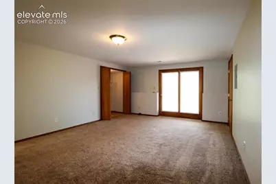 1330 Friendship Lane, Colorado Springs, CO 80904 - Photo 22