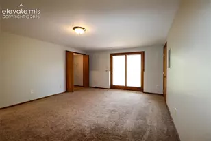 1330 Friendship Ln, Colorado Springs, CO 80904 - Photo 22