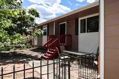 1330 Friendship Lane, Colorado Springs, CO 80904 - Photo 4