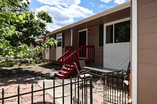 1330 Friendship Ln, Colorado Springs, CO 80904 - Photo 4
