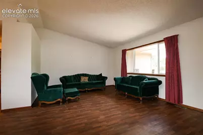 1330 Friendship Lane, Colorado Springs, CO 80904 - Photo 6