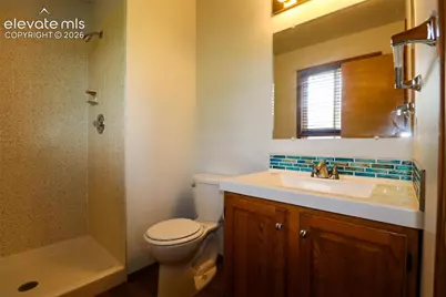 1330 Friendship Lane, Colorado Springs, CO 80904 - Photo 16