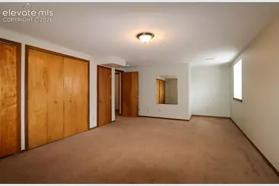 1330 Friendship Lane, Colorado Springs, CO 80904 - Photo 26
