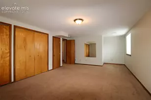 1330 Friendship Ln, Colorado Springs, CO 80904 - Photo 26