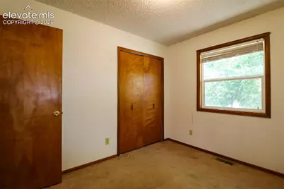 1330 Friendship Lane, Colorado Springs, CO 80904 - Photo 18