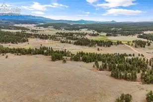 567 Co Rd 31, Florissant, CO 80816 - Photo 50