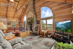 567 Co Rd 31, Florissant, CO 80816 - Photo 8